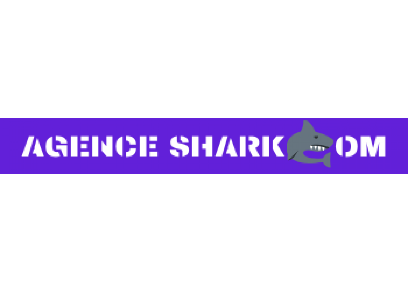 agence sharkcom agence sharkcom